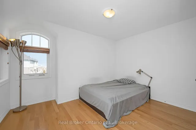 Additional image 26 of 3900 Koenig Rd