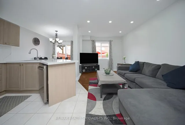 Additional image 11 of 145 Albright Rd