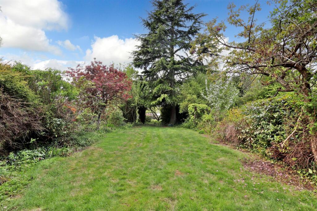 Additional image 13 of Beechwood Avenue, St. Albans