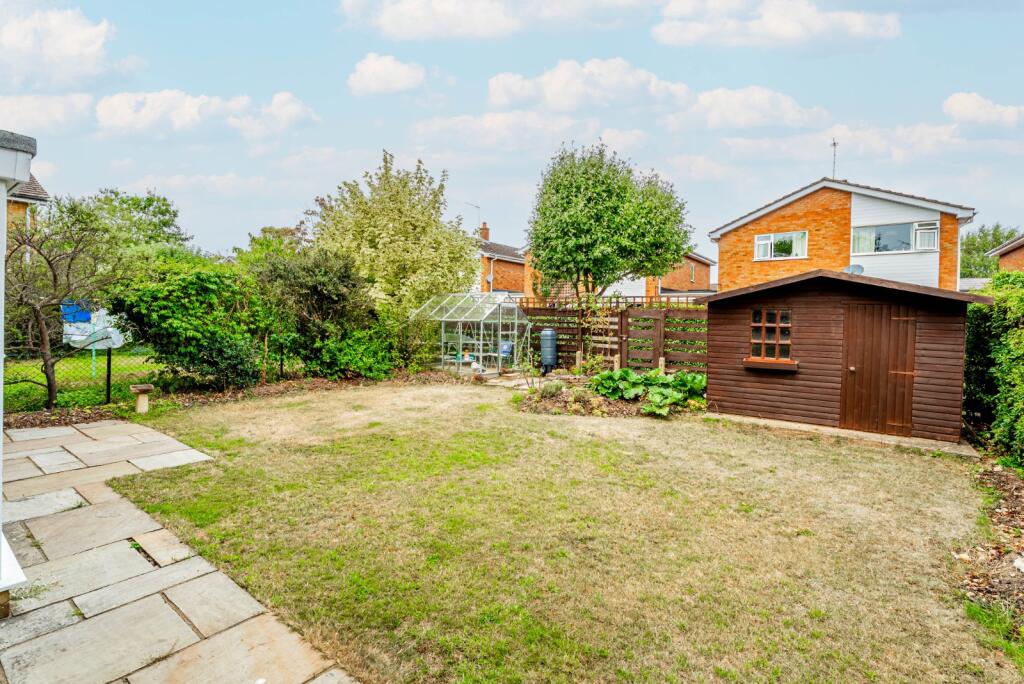 Additional image 14 of Westfields, St. Albans, Hertfordshire, AL3