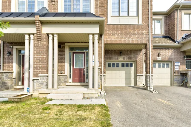 Additional image 2 of 1332 Restivo Lane