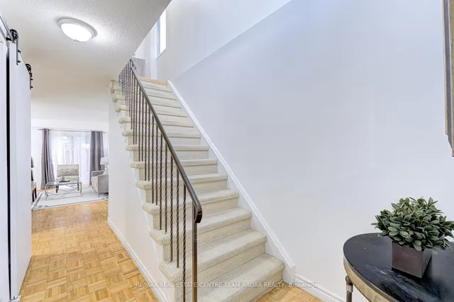 Additional image 26 of 90 Dawson Cres Unit 90