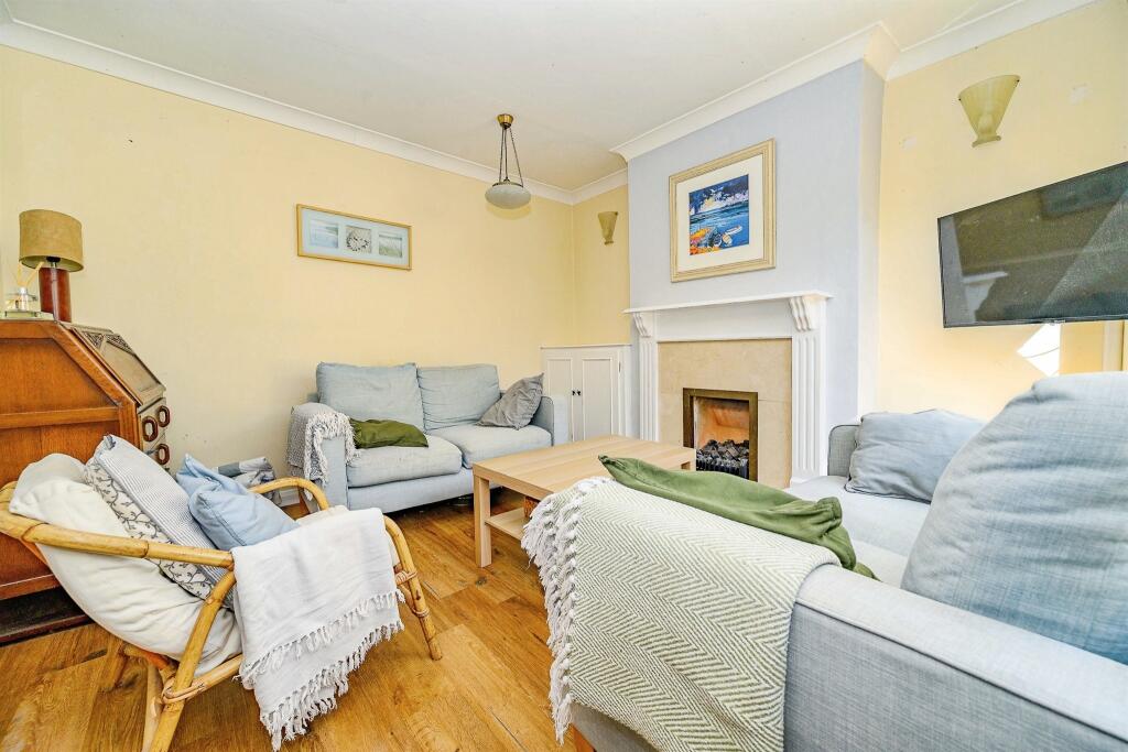 Additional image 5 of Pondfield Crescent, St. Albans