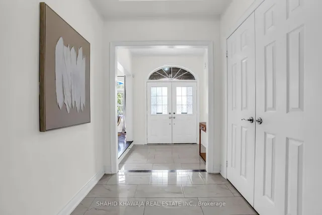 Additional image 7 of 46 Balin Cres