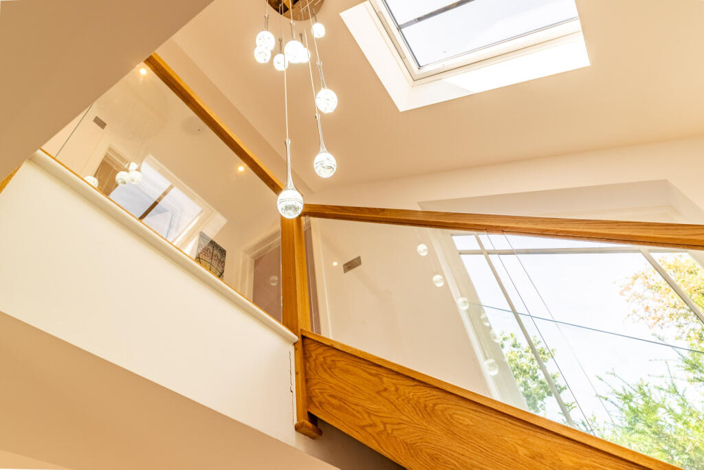 Additional image 11 of Church End, Sandridge, St. Albans, Hertfordshire, AL4