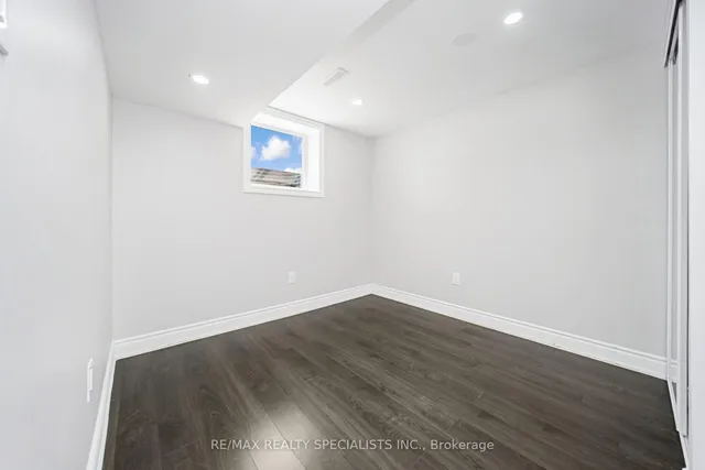 Additional image 38 of 2 Trewartha Cres