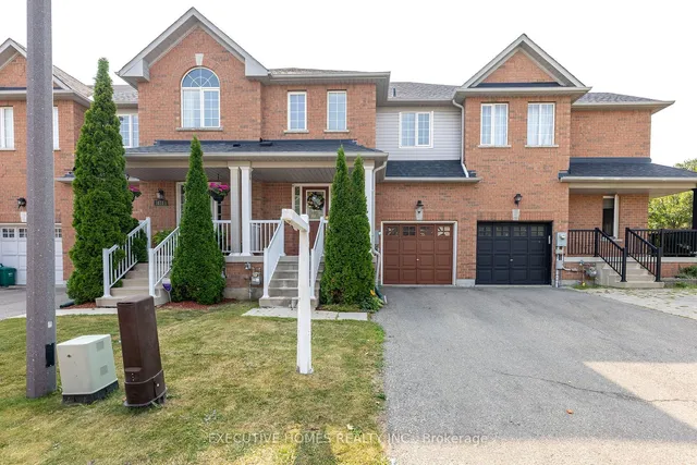 Additional image 45 of 416 Hobbs Cres