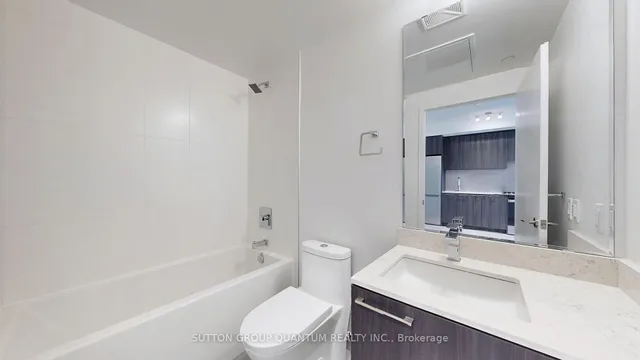 Additional image 27 of 260 Malta Ave Unit 1501