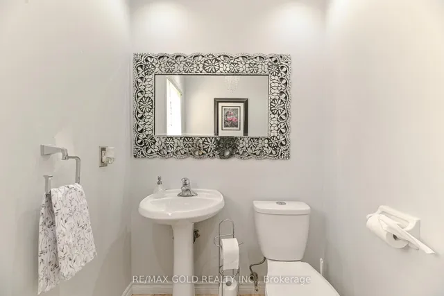 Additional image 23 of 63 Hiberton Cres
