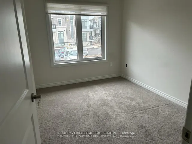 Additional image 13 of 10 Halliford Pl Unit G 30 (310)