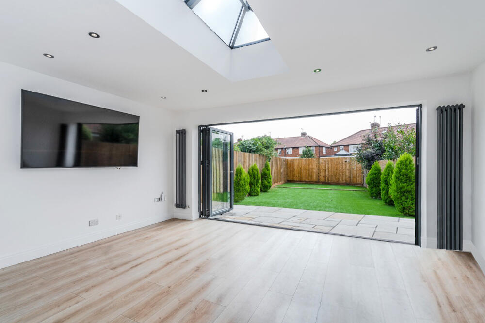 Additional image 17 of Heathcote Avenue, Hatfield, AL10