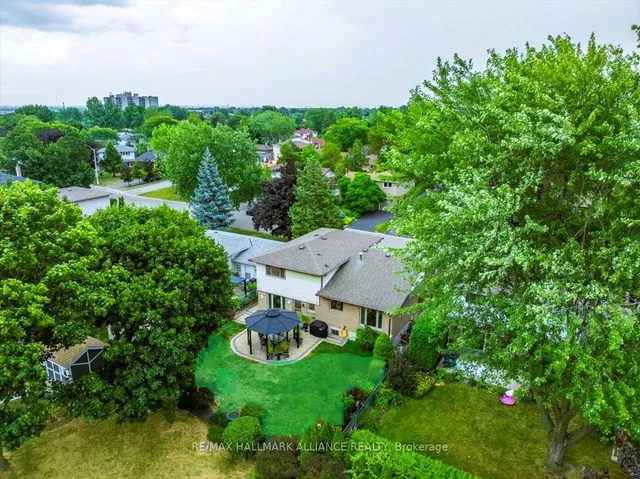 Additional image 45 of 26 Lockton Cres