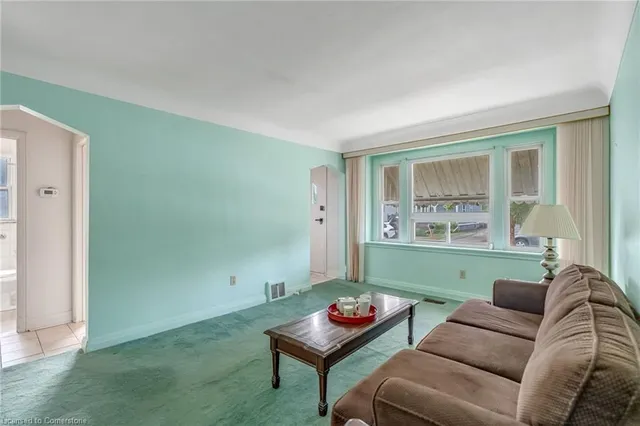 Additional image 5 of 113 East 38th St