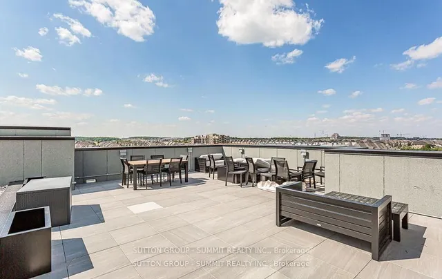 Additional image 14 of 50 Kaitting Tr Unit 301