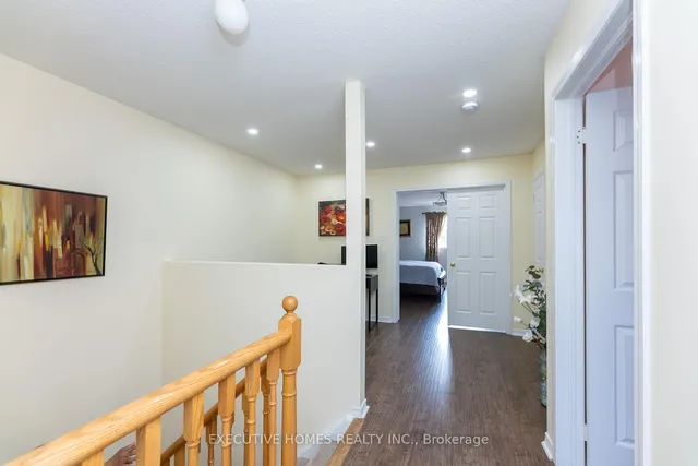 Additional image 19 of 416 Hobbs Cres