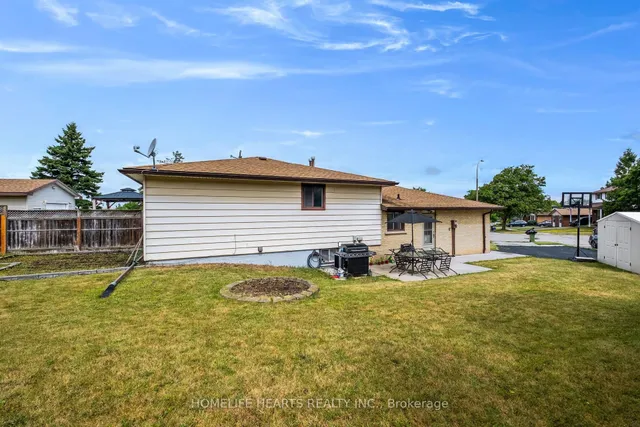 Additional image 29 of 19 Hopewell Cres