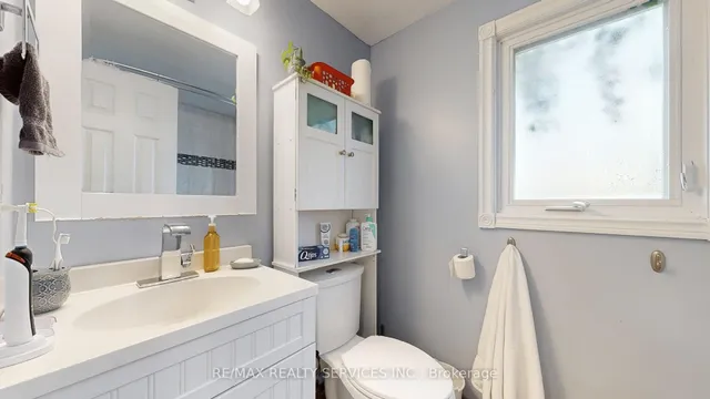 Additional image 30 of 29 Primrose Cres