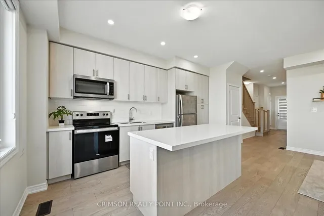 Additional image 10 of 8 Linden Park Lane