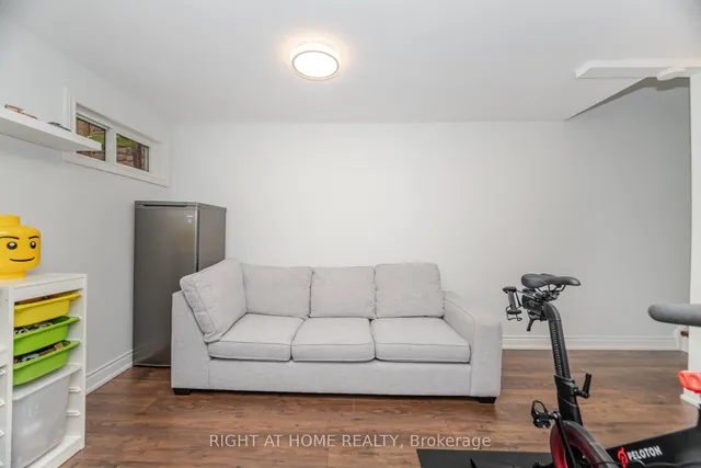 Additional image 32 of 1520 Sixth Line Unit 20