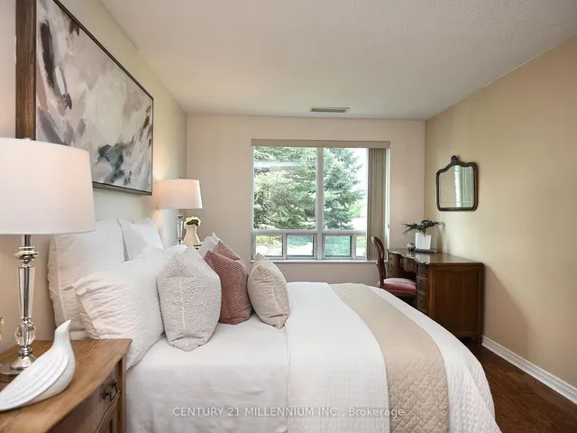 Additional image 16 of 25 Via Rosedale Unit 113