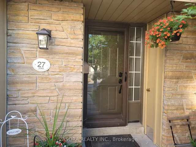 Additional image 2 of 3049 Glencrest Rd Unit 27