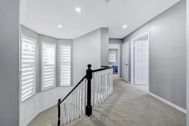 Additional image 21 of 332 Rosegate Way