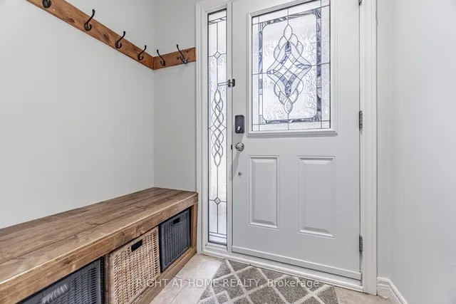 Additional image 5 of 61 Chalfield Lane