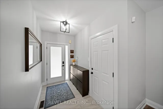 Additional image 2 of 1777 Alessia Ave