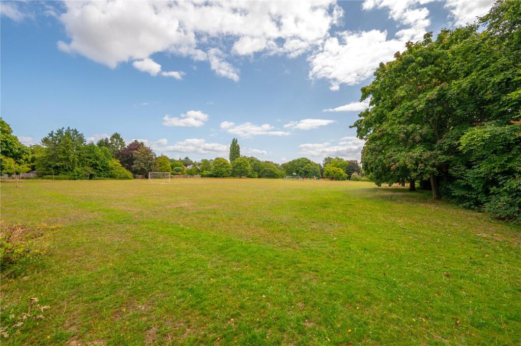 Additional image 20 of Abbey Avenue, St. Albans, Hertfordshire