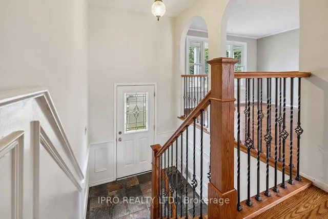 Additional image 3 of 623 Sheraton Rd