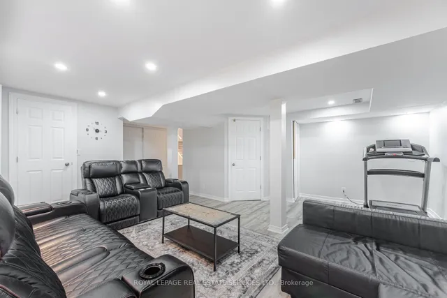 Additional image 32 of 833 Scollard Crt Unit 30