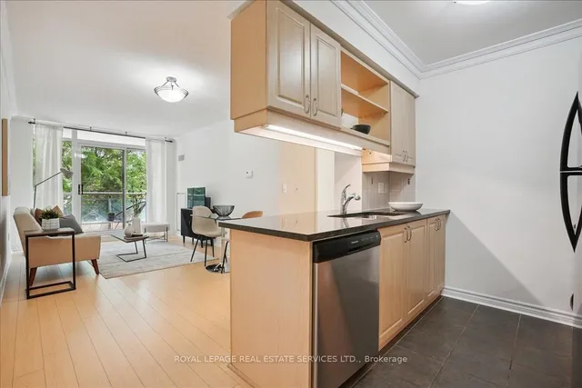 Additional image 8 of 2379 Central Park Dr Unit 209