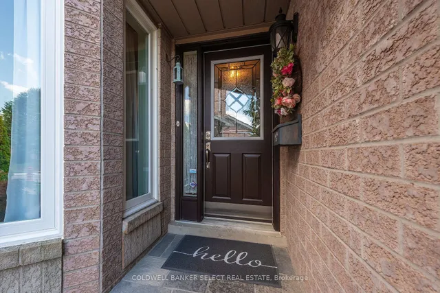 Additional image 3 of 17 Saddletree Tr