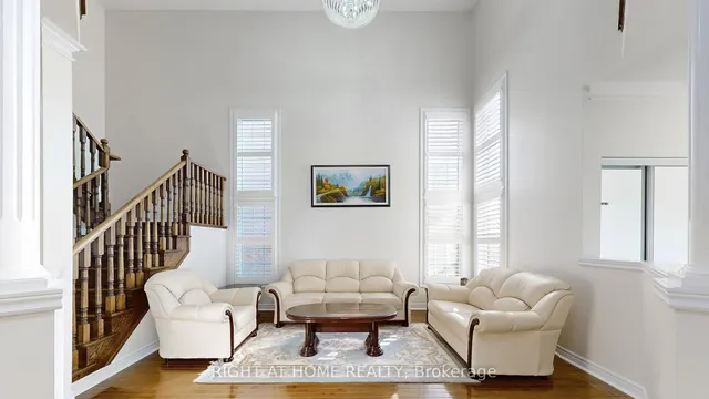 Additional image 8 of 588 Warhol Way