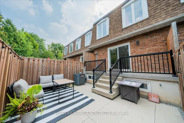 Additional image 46 of 1548 Westminster Pl