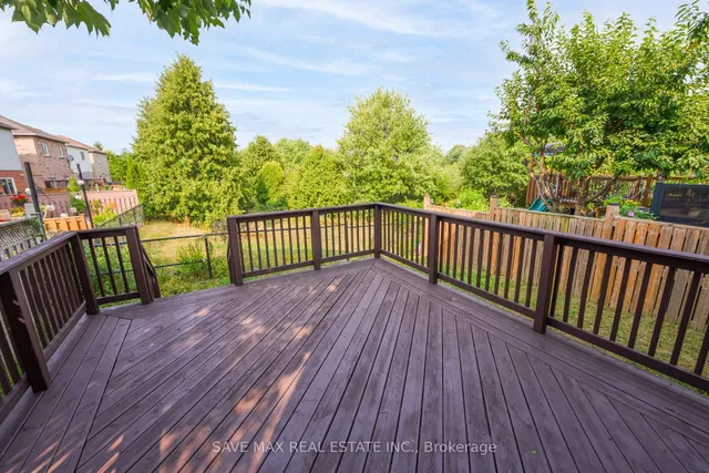 Additional image 36 of 33 Heathwood Dr