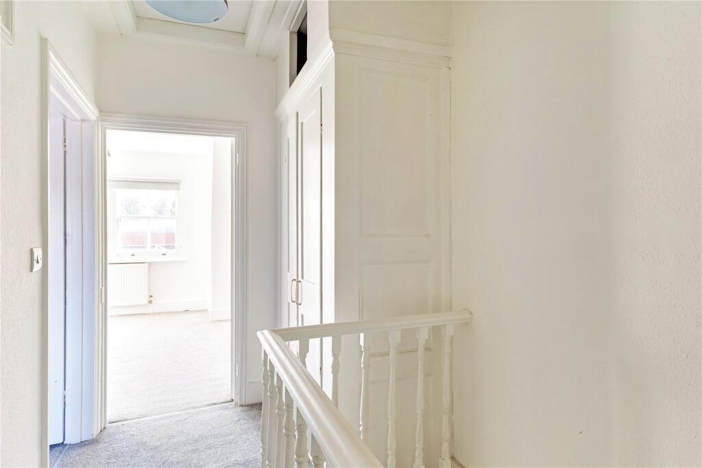 Additional image 6 of The Leys, 38 High Street, Harpenden, Hertfordshire, AL5