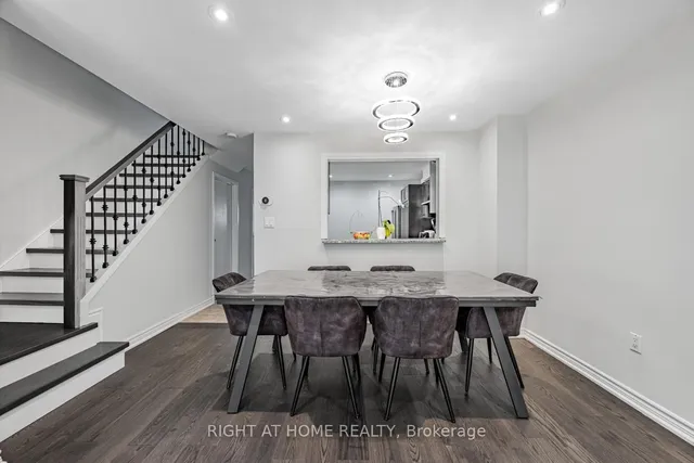 Additional image 6 of 61 Chalfield Lane