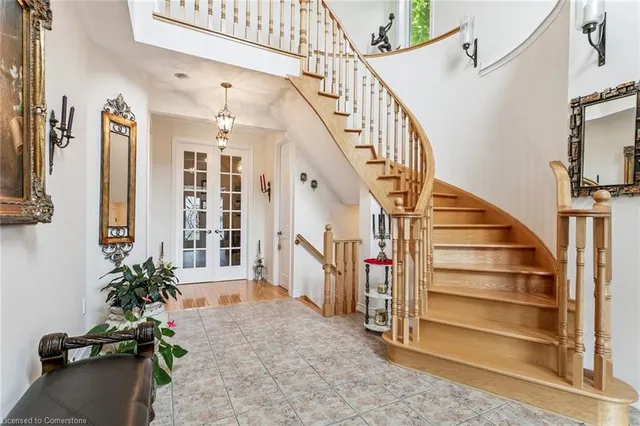 Additional image 10 of 17 Island Grove