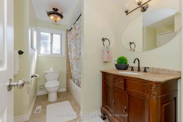 Additional image 21 of 36 Tanager Sq