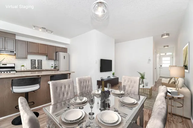 Additional image 9 of 70 Plains Rd Unit 12