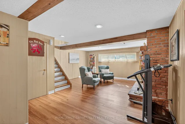 Additional image 32 of 60 Gondola Cres