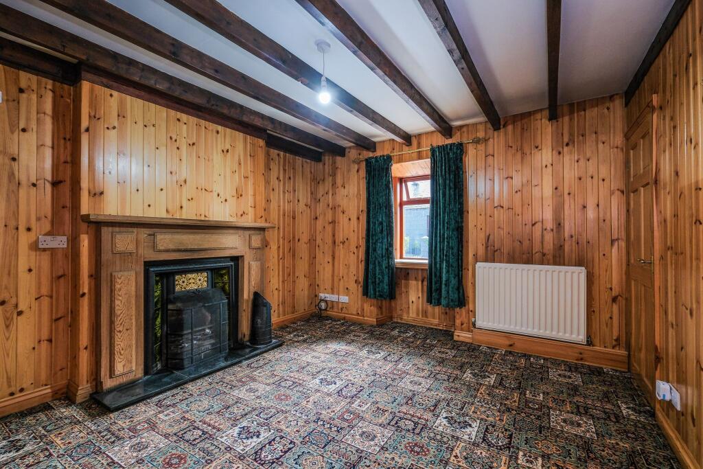 Additional image 6 of High Street, New Aberdour