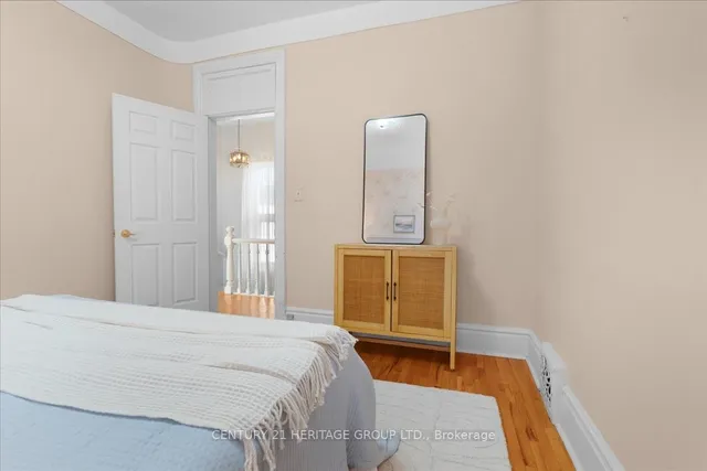 Additional image 27 of 228 West Ave