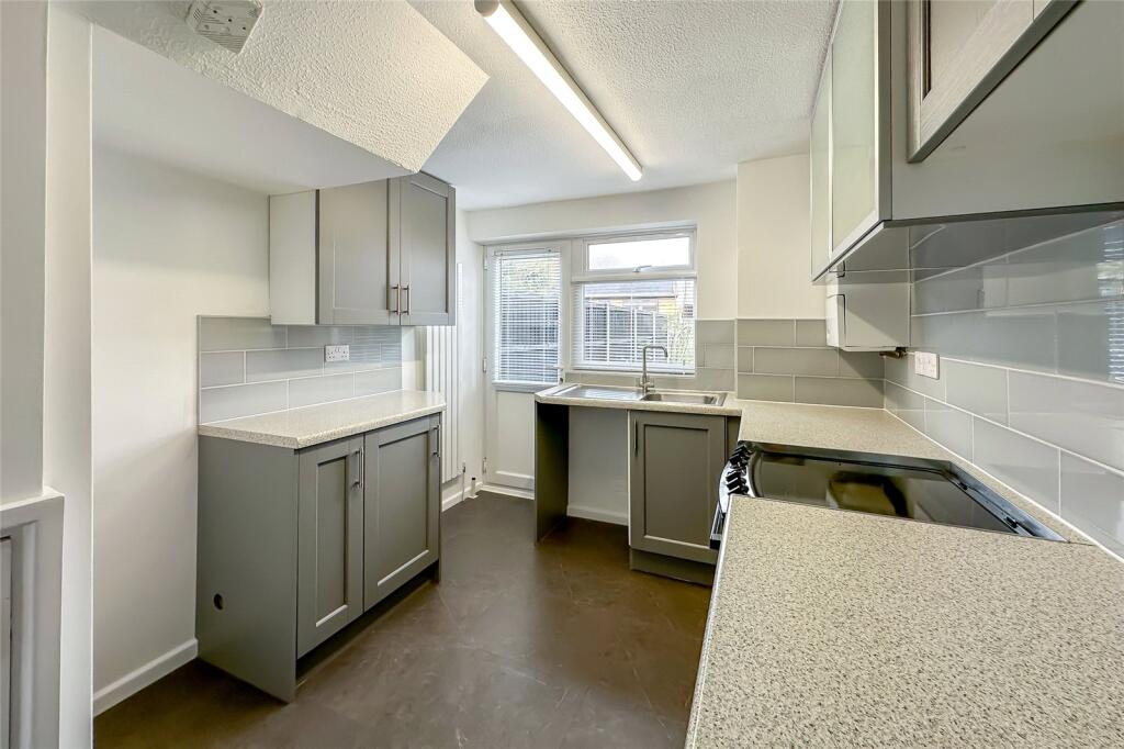 Additional image 2 of Knowle Drive, Harpenden, Hertfordshire, AL5