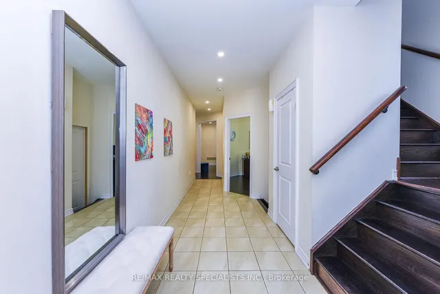 Additional image 4 of 27 Glacier Rd