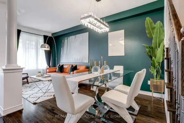 Additional image 11 of 21 Sky Harbour Dr