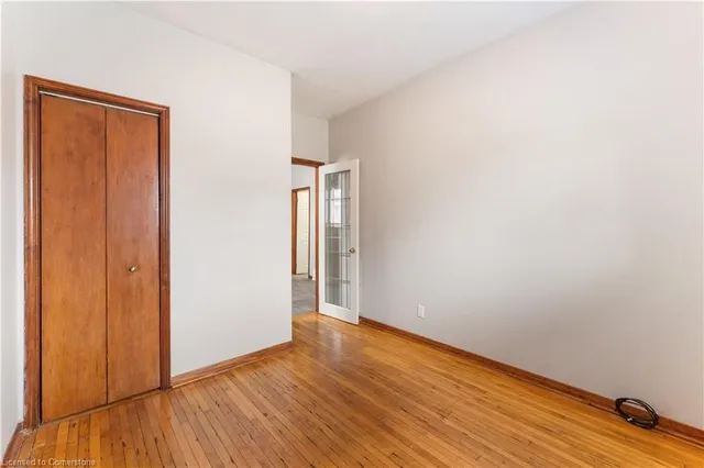 Additional image 30 of 411 Mary St