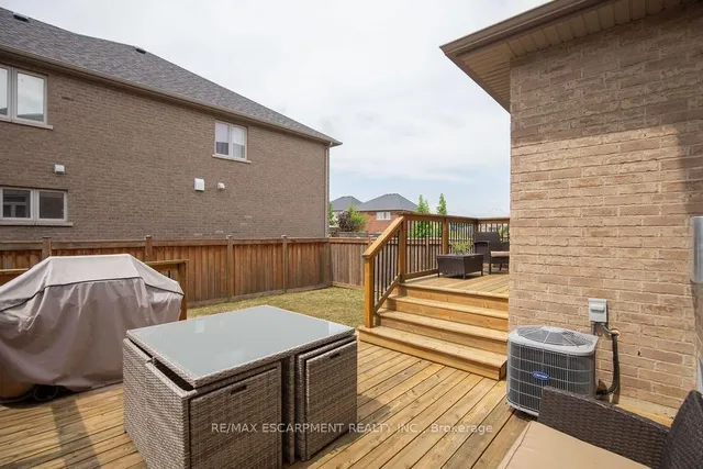 Additional image 48 of 69 Winslow Way