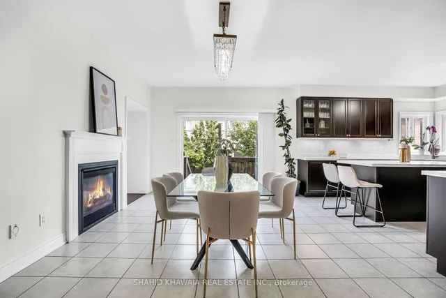 Additional image 15 of 46 Balin Cres